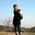 ferike