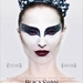 blackswan-poster-bqtbd