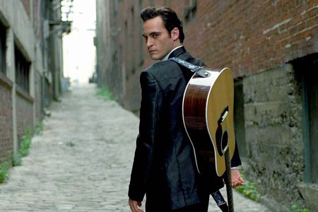 Новая папка/27