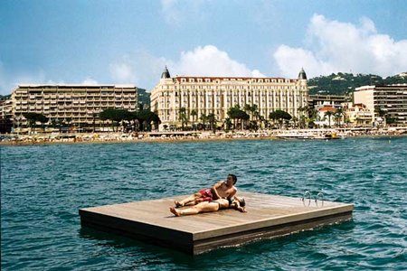 Кадр з фільму «Невловимий»