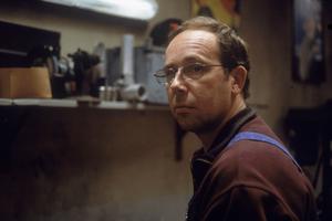 Кадр з фільму «Син»